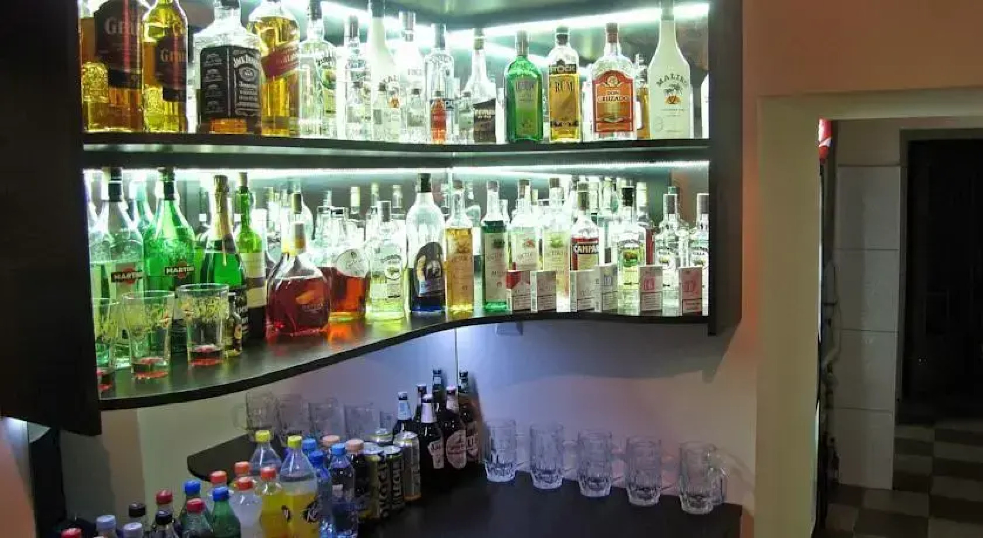 Pokoje Gościnne Anna Airport Modlin