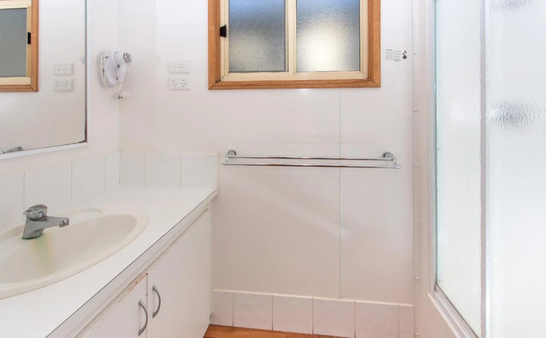 BIG4 Ingenia Holidays Phillip Island