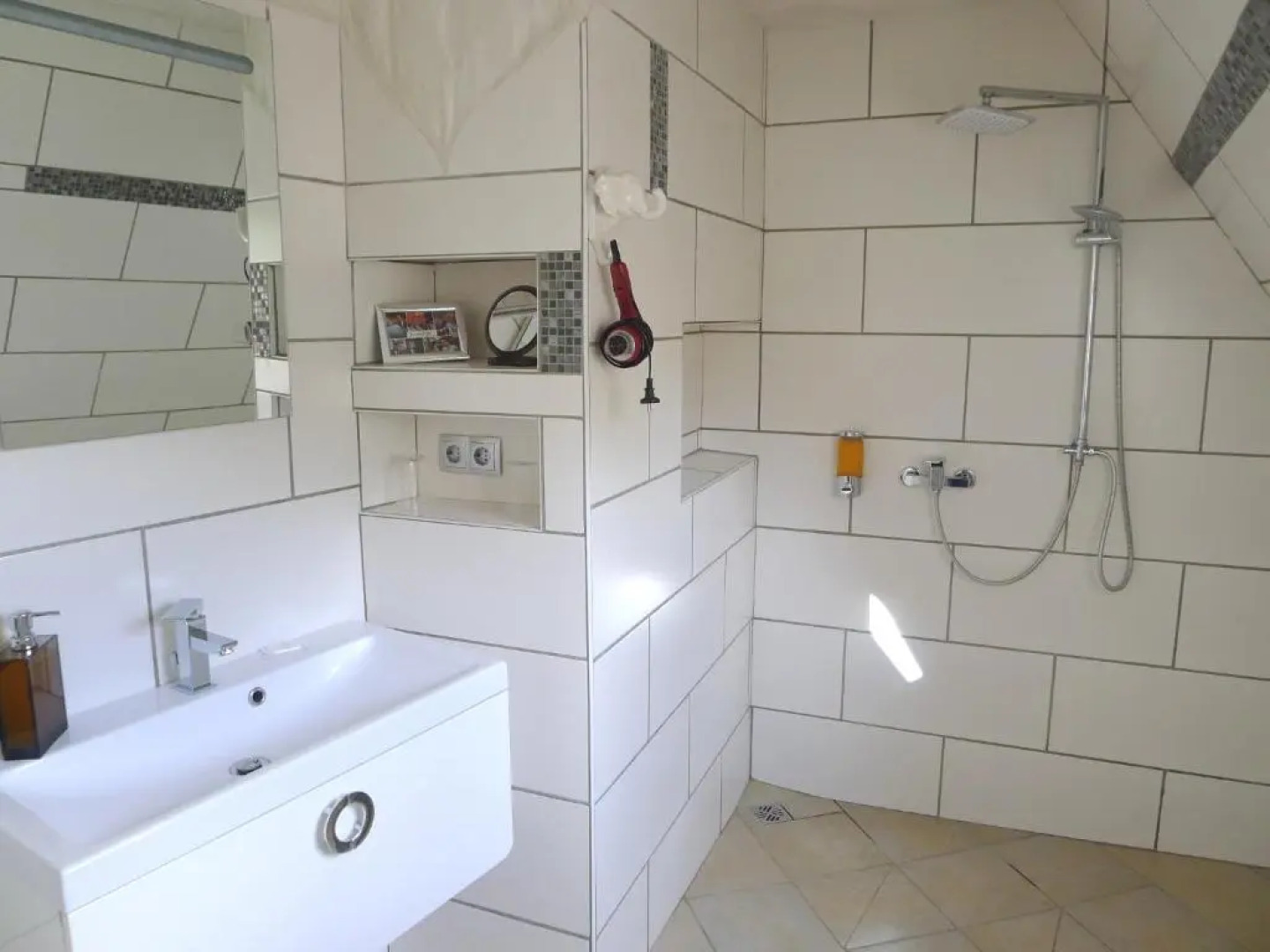 Hotel Karthaeuser Hof