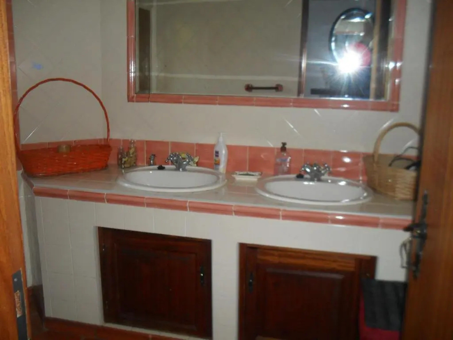 Quinta do Outeiro Alto