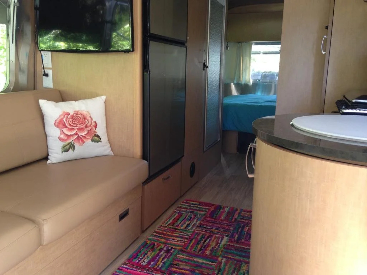 Country Cottage of Langley