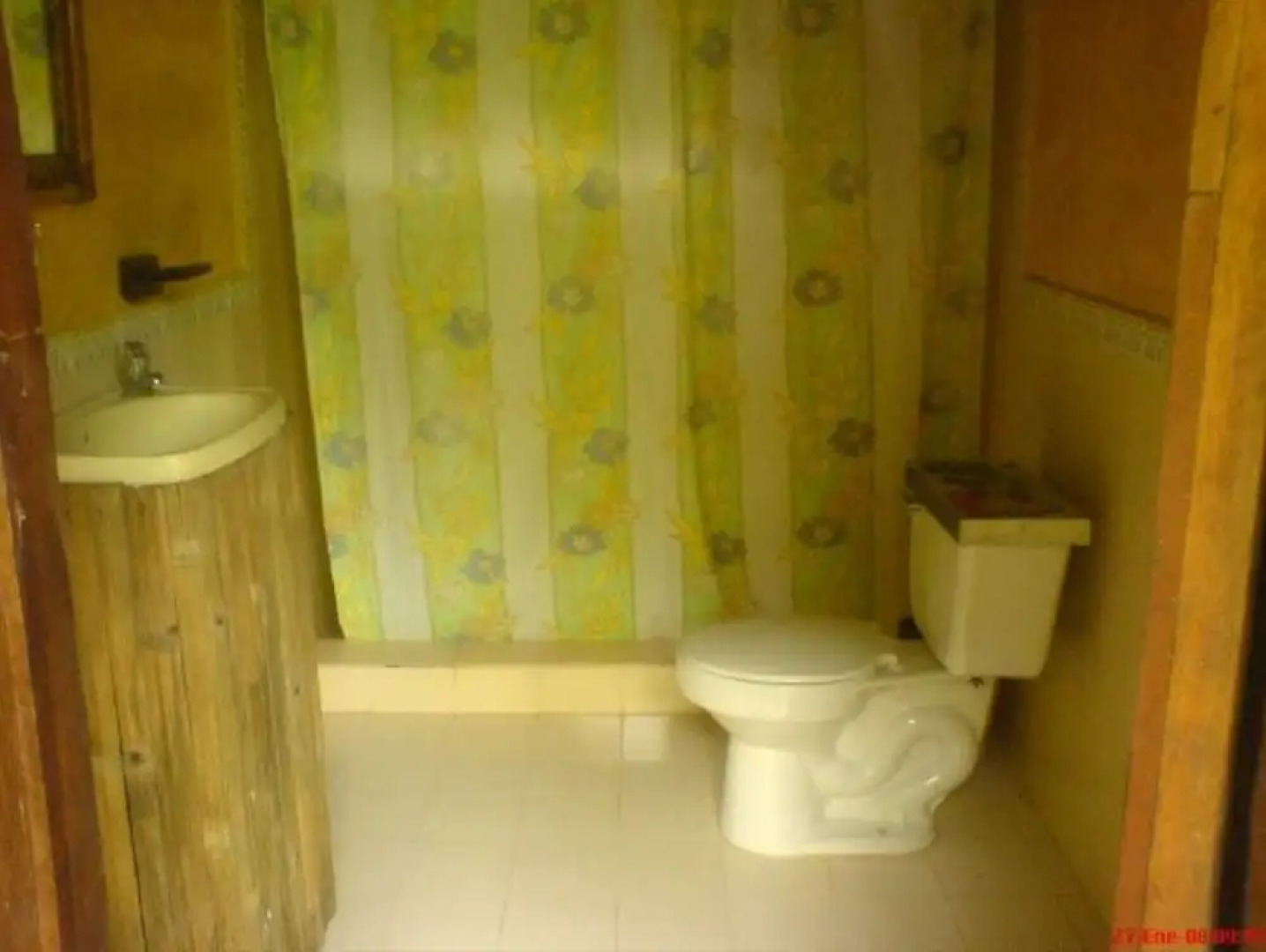 Hotel Salvador Gaviota