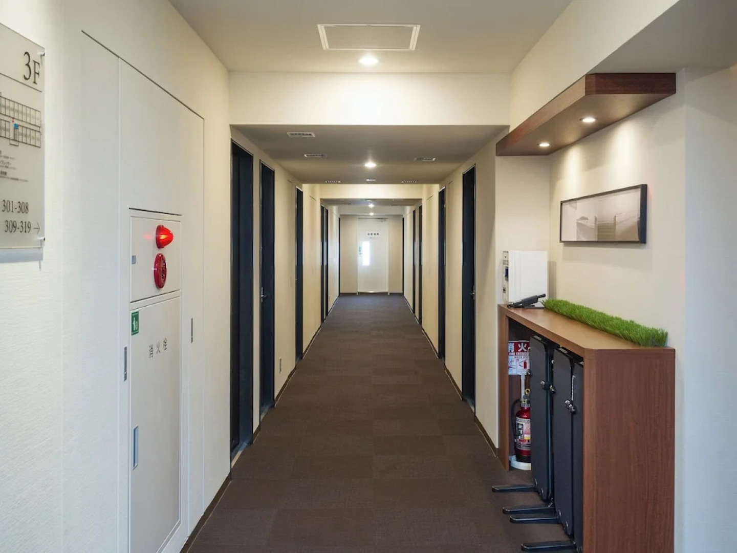 kipphotel Syonan Fujisawa