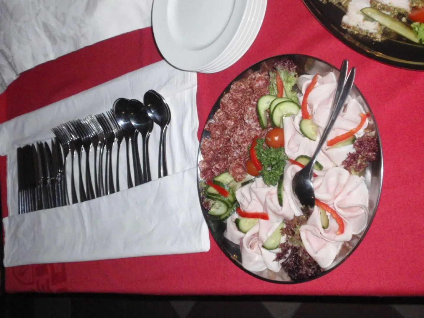 Guest House Pod Rozhlednou