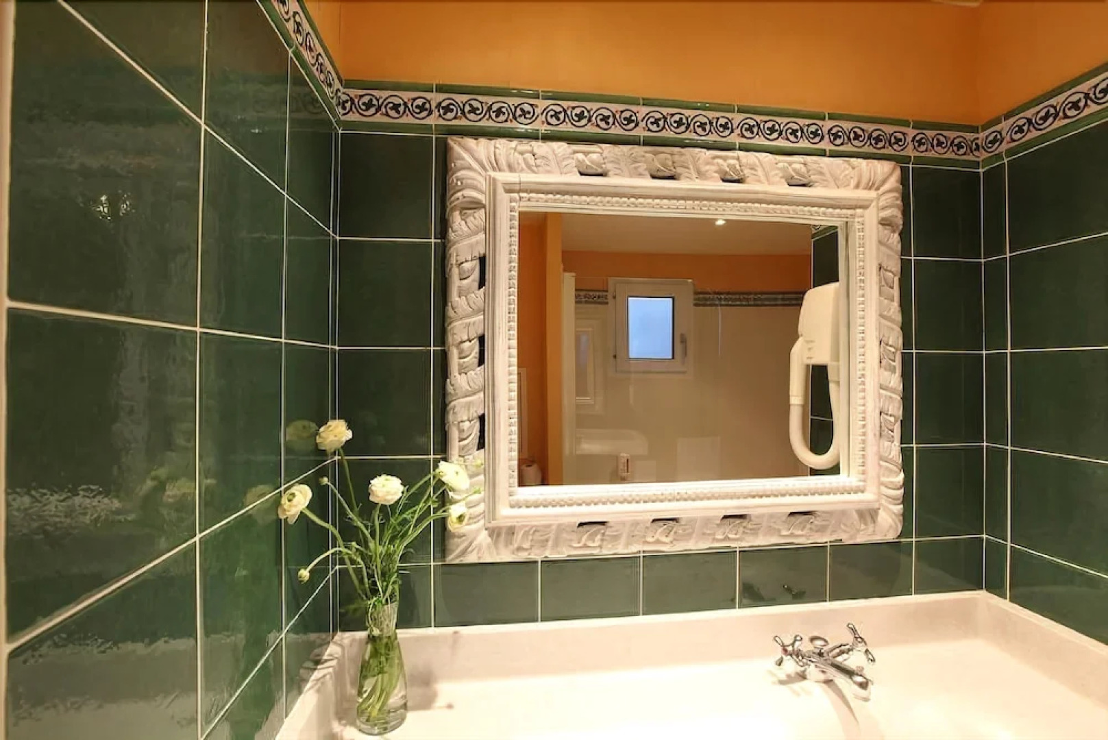 La Villa Des Impressionnistes