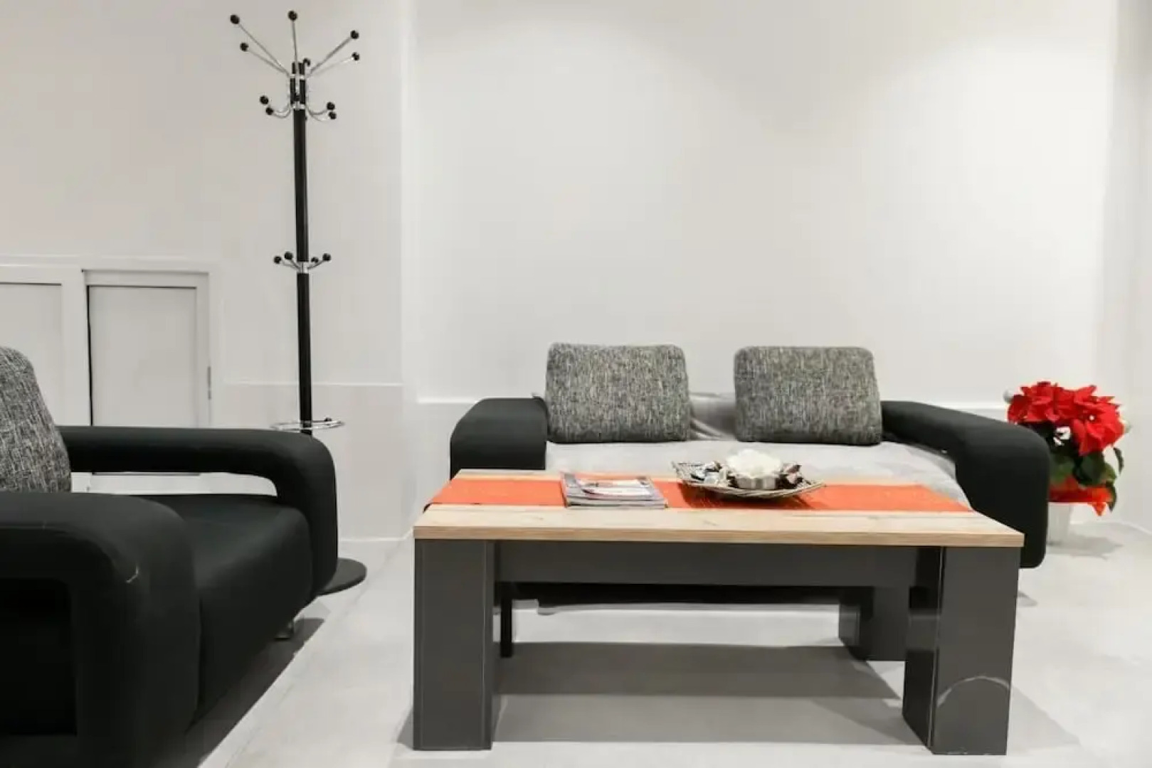 Bb Marina - Close to Rock Beach Malta