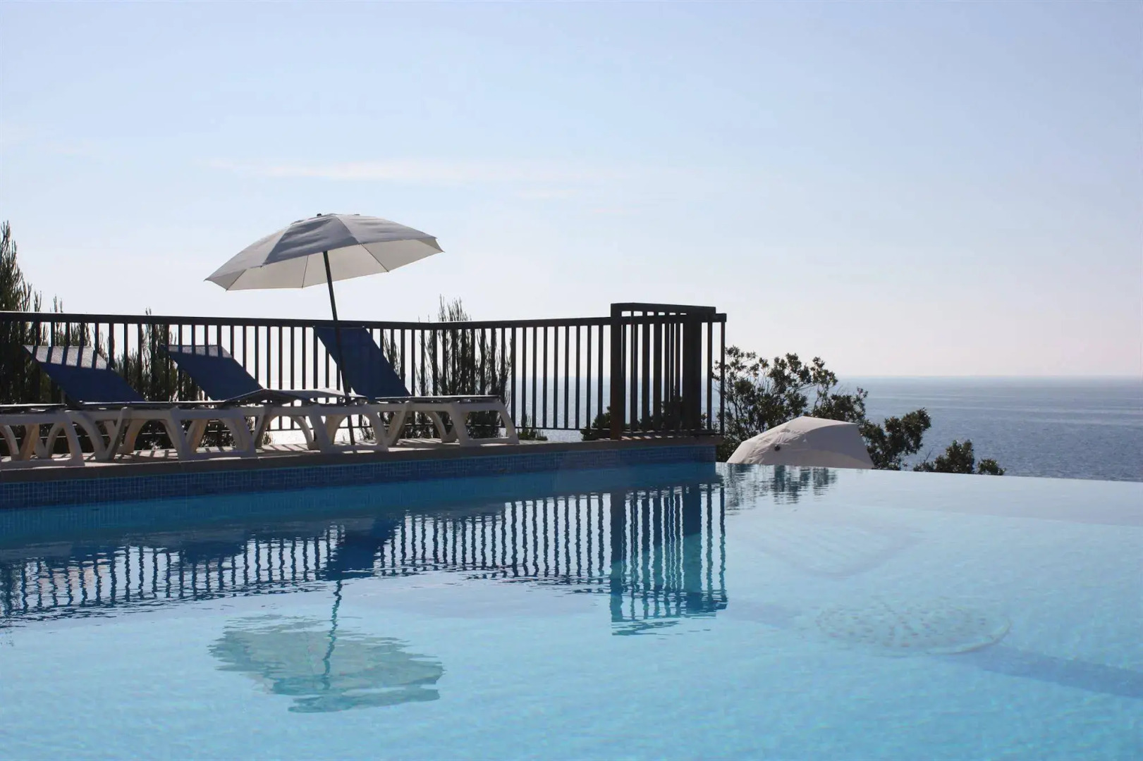 Domaine De La Pinede