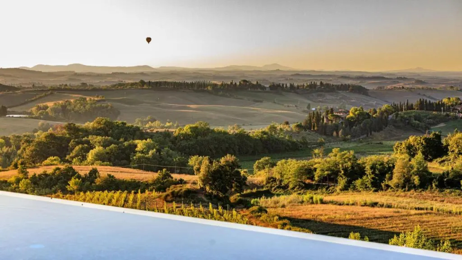 La Fonte Di Santa Regina 16