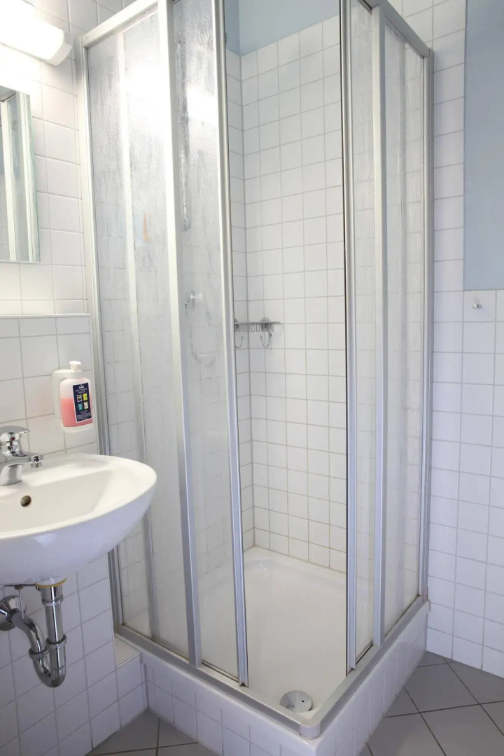 Strandhotel Senftenberger See