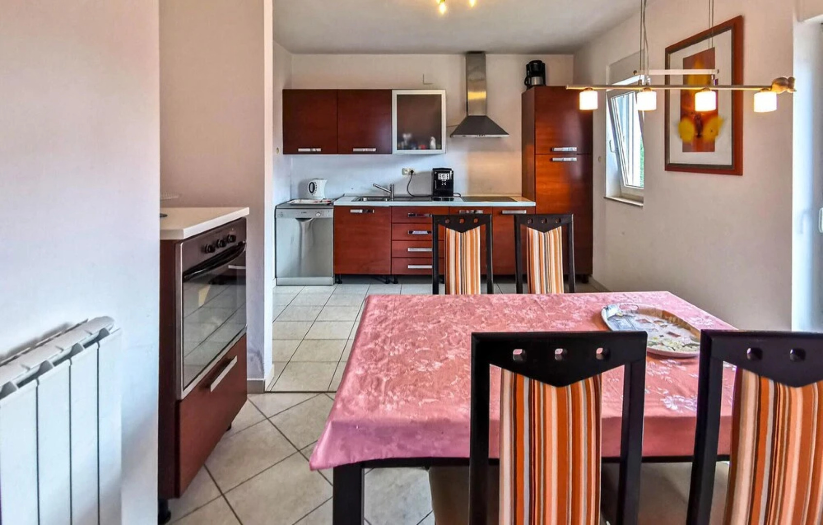 Amazing Apartment in Kastav With Wifi and 3 Bedrooms