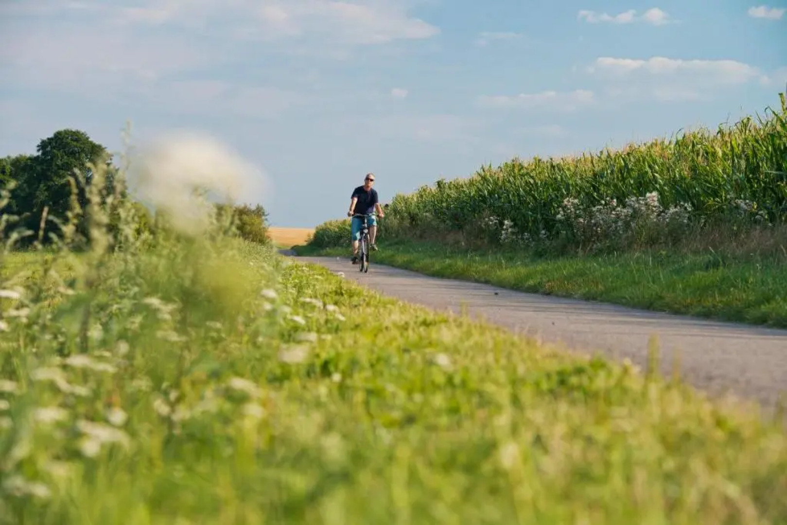 Romantik Hotel Gutshaus Ludorf