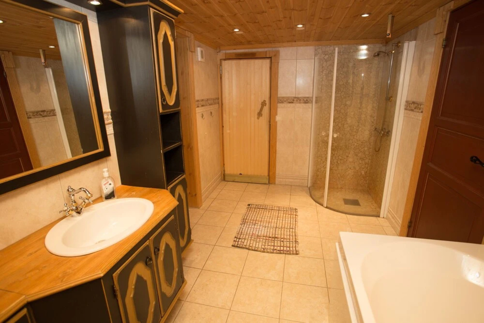 Gaustatoppen Booking