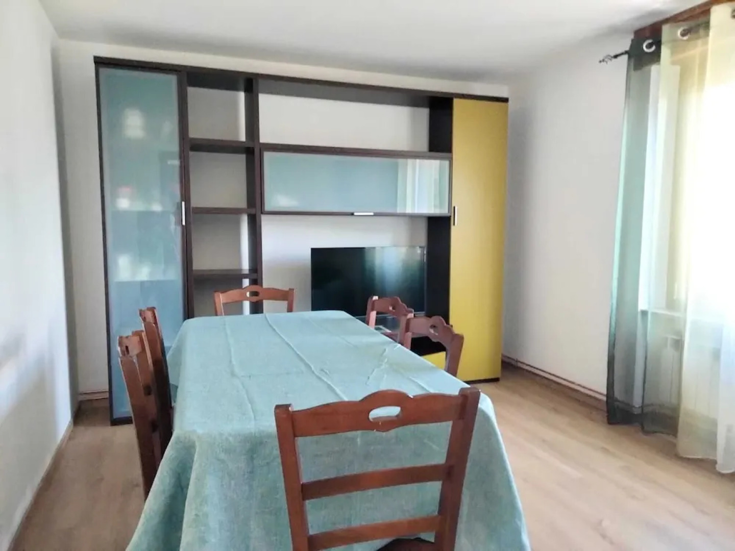 Holiday Home - Maison Dayné