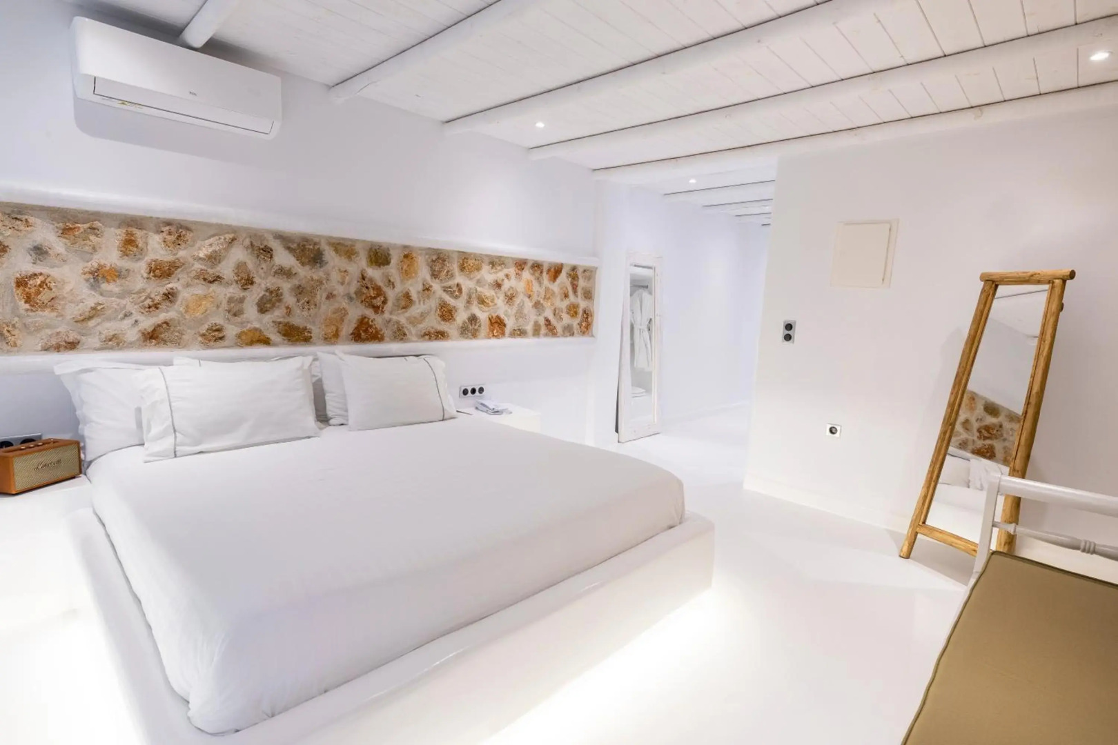 Paros Palace Adults Only