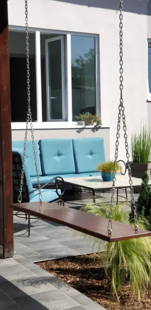 Sombor 19 Central Apartment