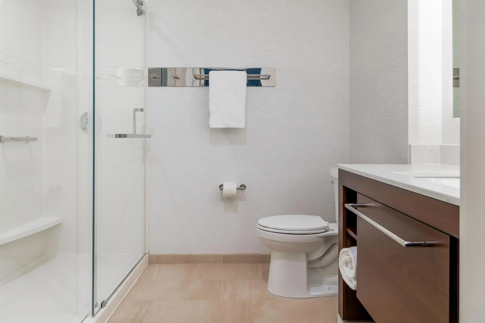 Residence Inn by Marriott Anaheim Brea