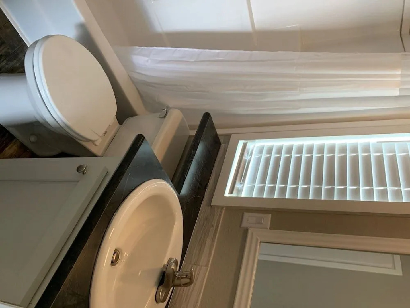 Caribbean Shores Bungalows