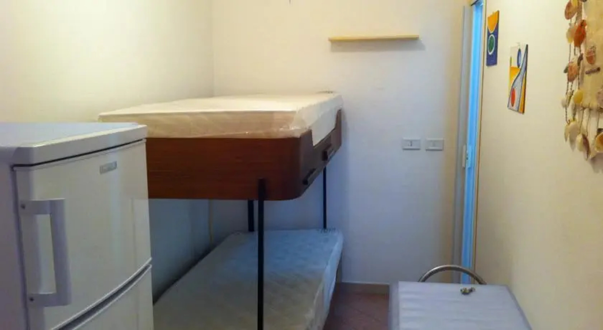 Beach House Terracina