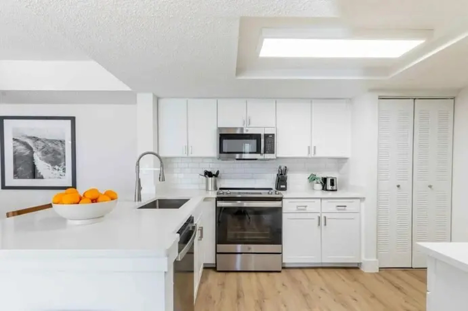 The Cove at Boynton Beach