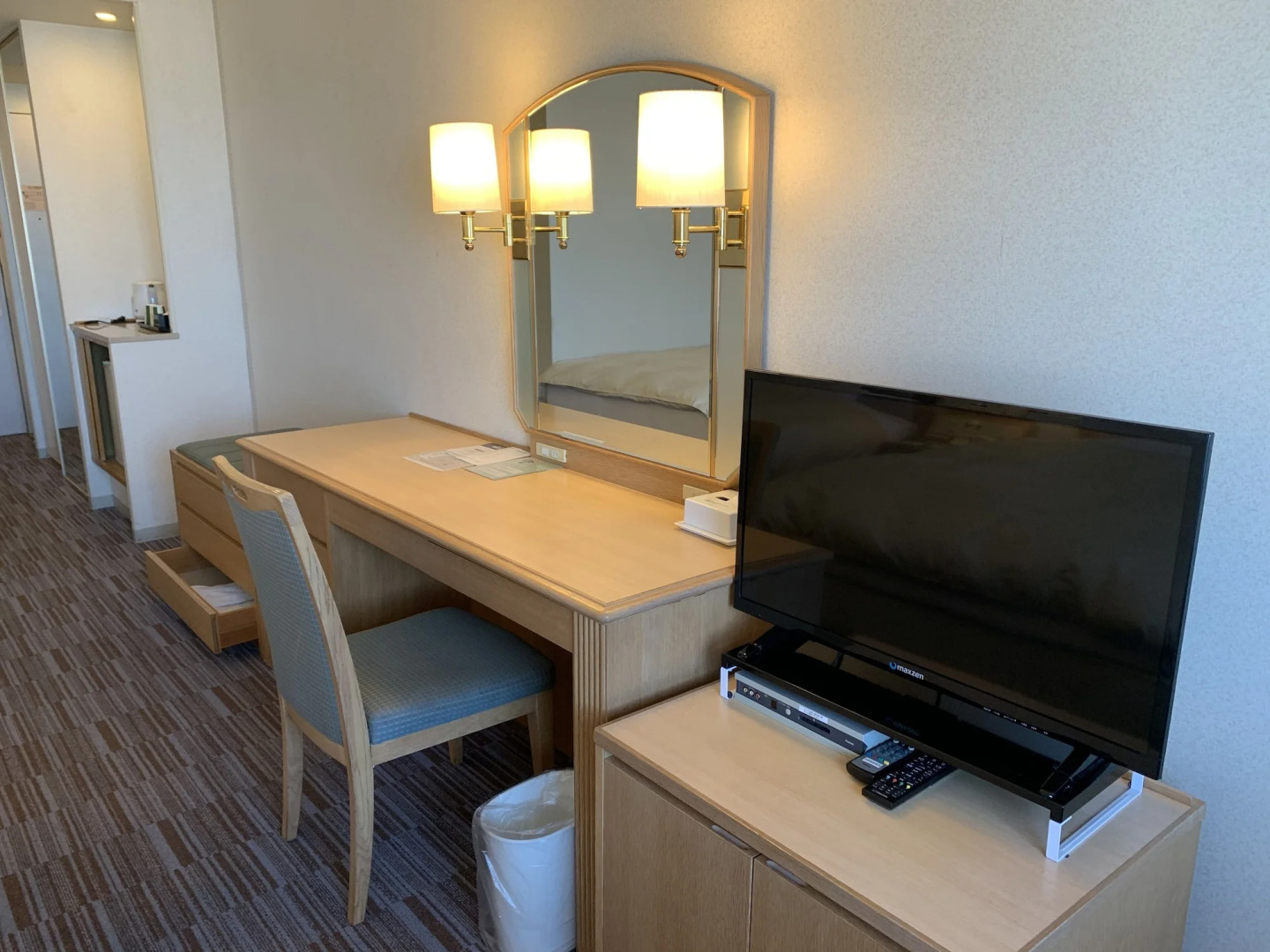 Rihga Royal Hotel Niihama