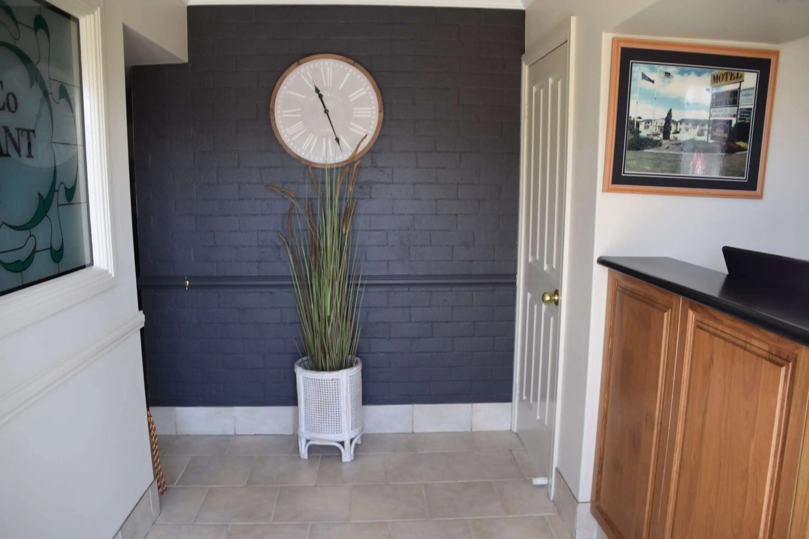 Best Western Coachman's Inn Motel