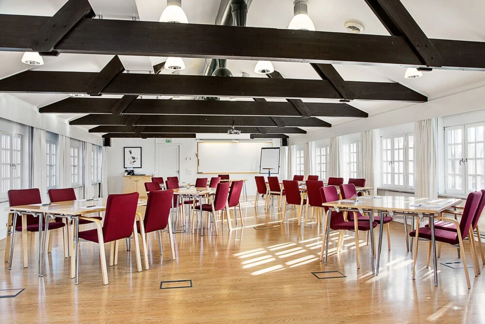 Norregård Hotel & Konferens