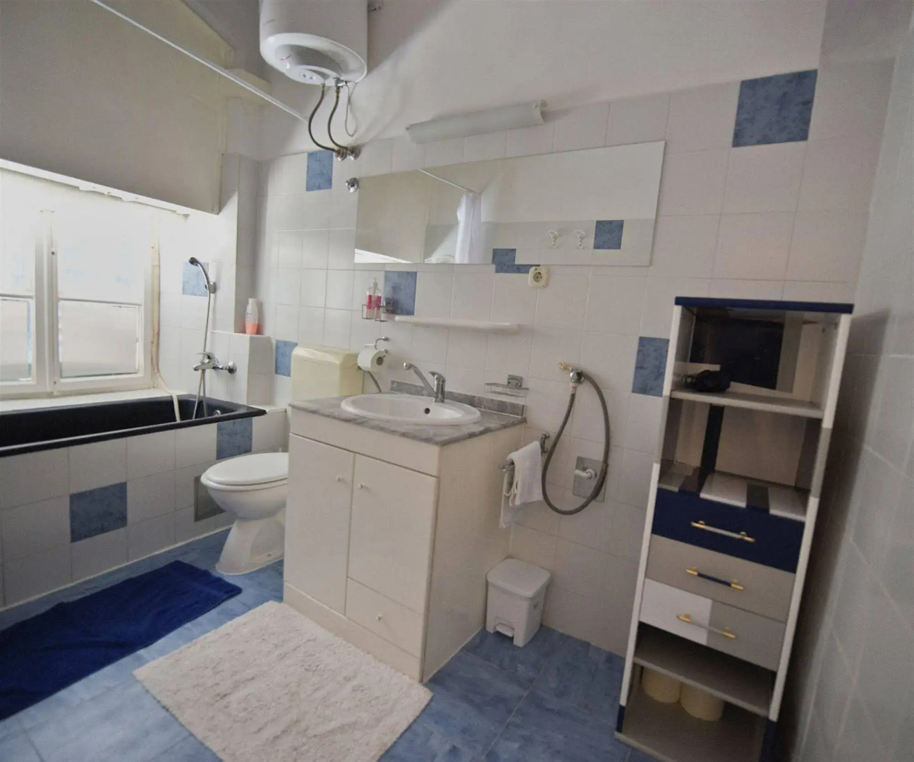 Luxury X-Rooms and Apartments Old Town