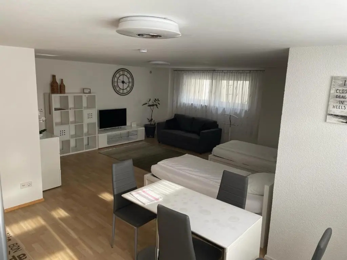 By Sperling Souterrain 24h