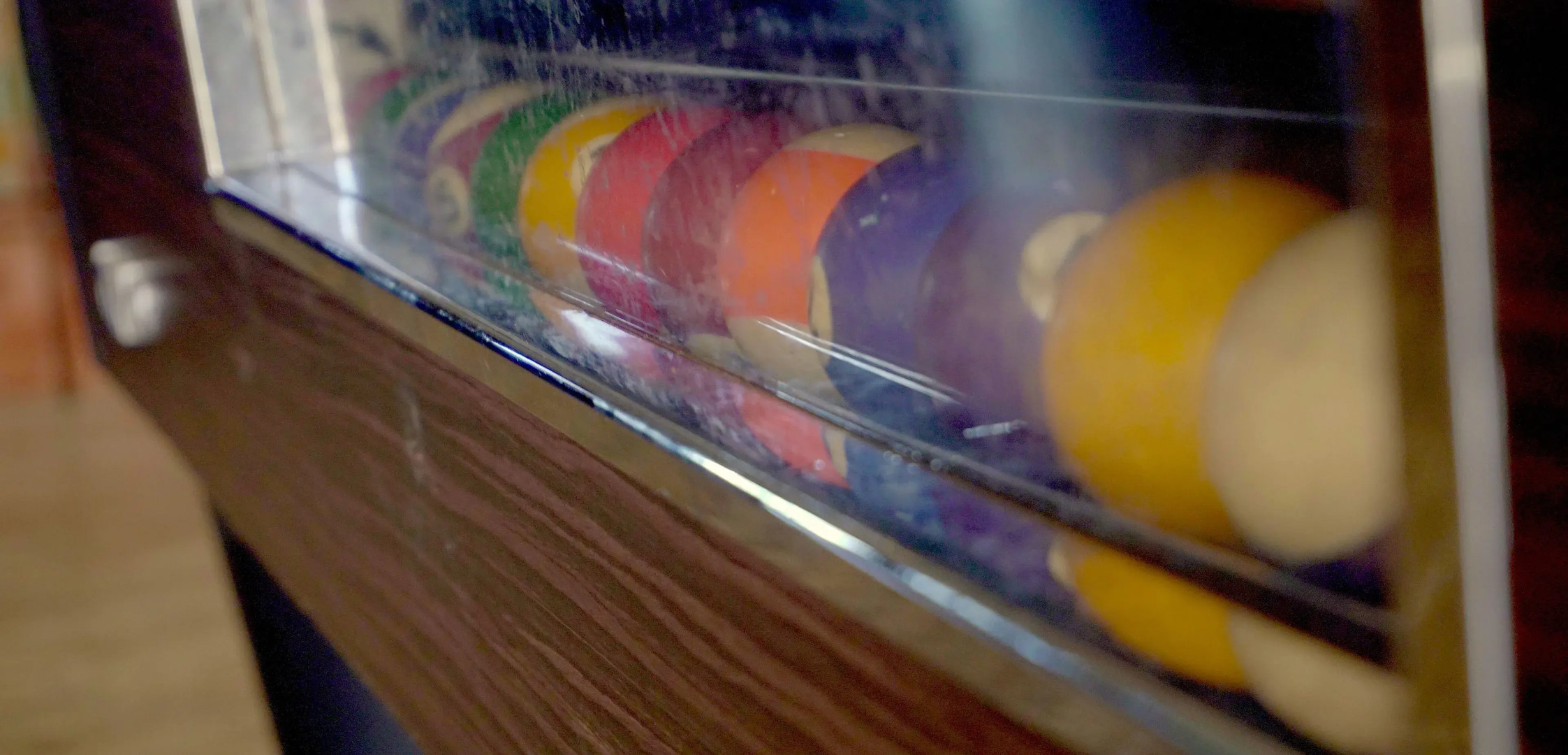 El Rincón de Piedra Apartamentos Rurales