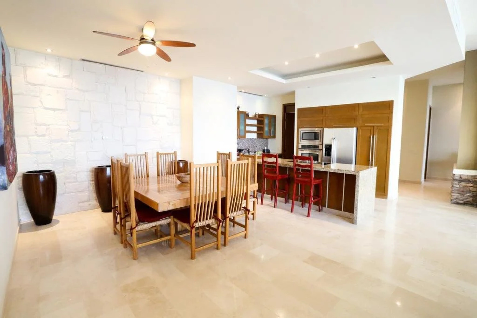 Encanto Living by Kivoya