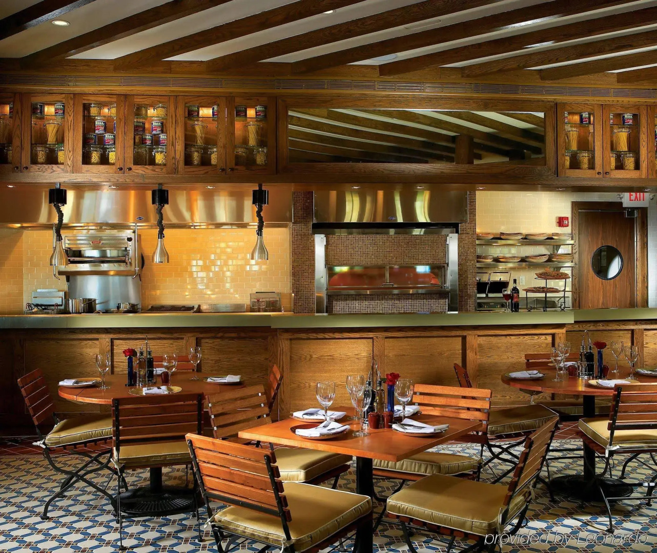 Fisher Island Club and Resort