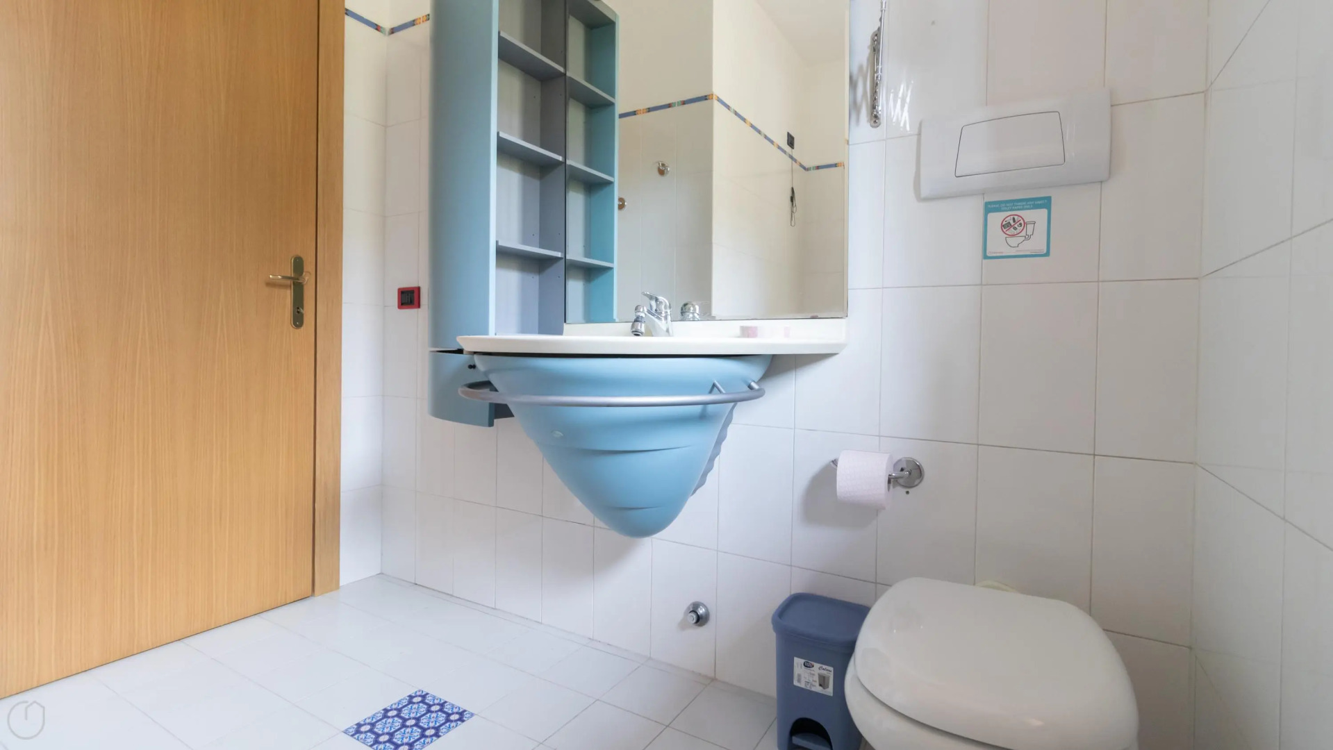 Italianway - Veneto 10b