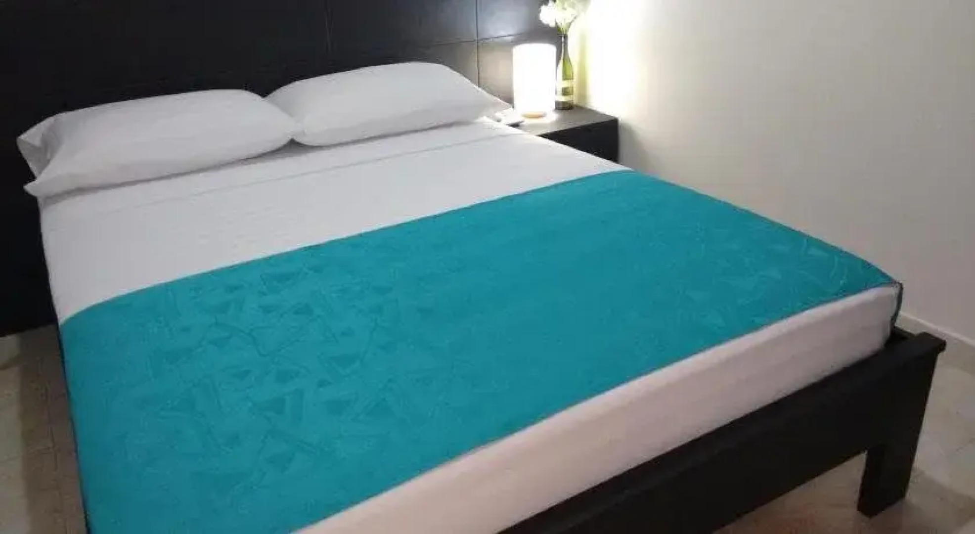 Casa Dorada Hotel Boutique