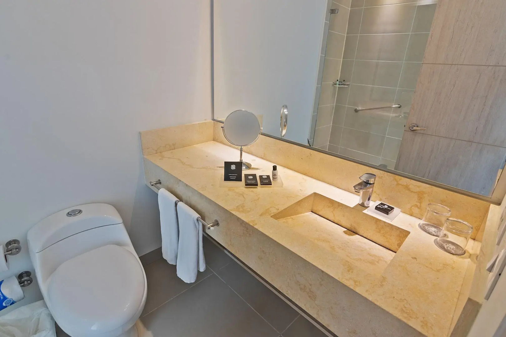 Sonesta Hotel Ibague