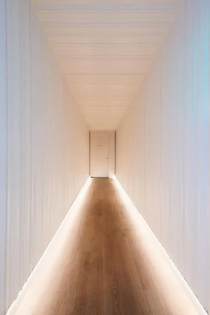 Mondrian South Beach