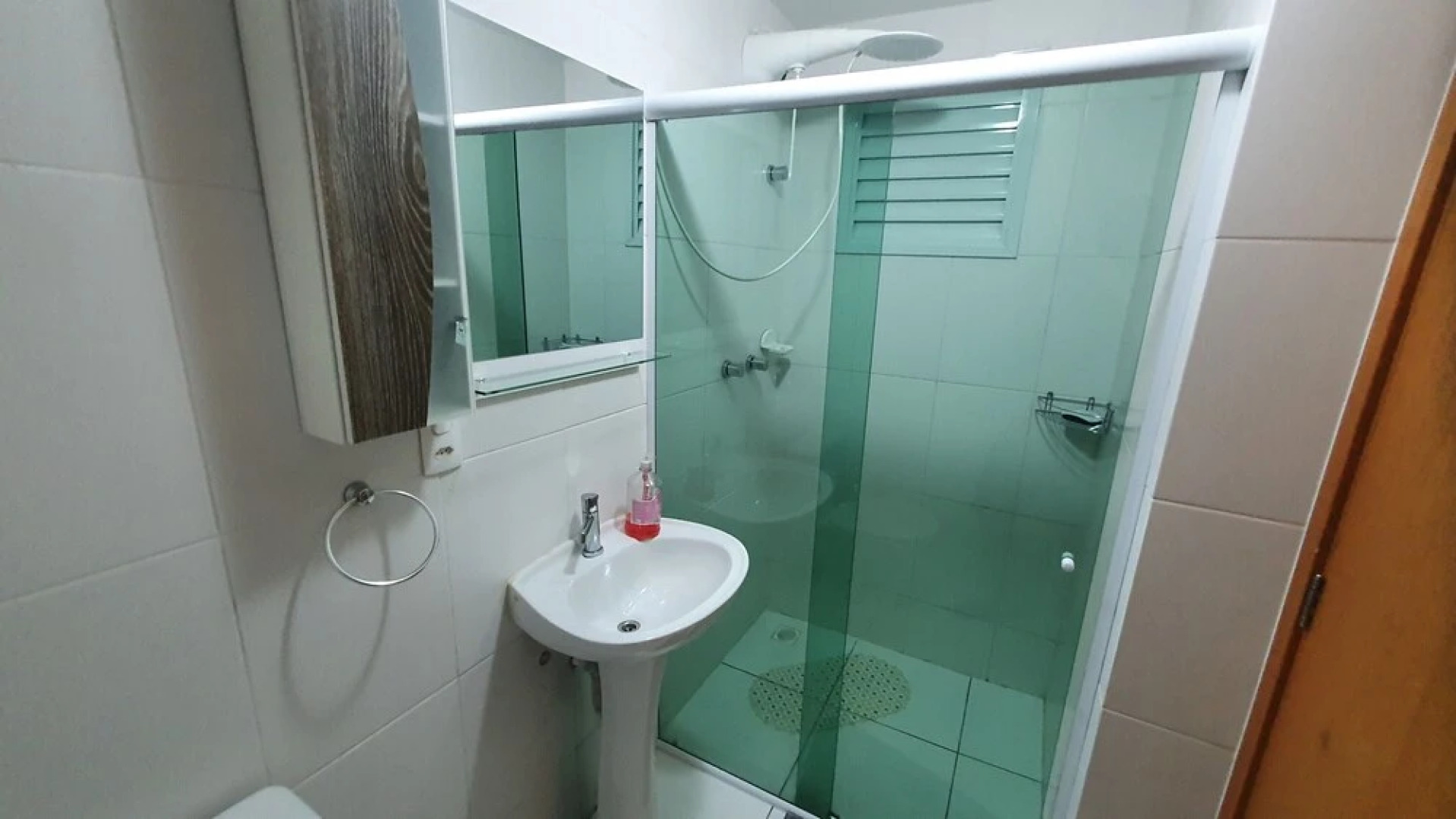 Apartment Nautilus + Beach + Beto Carrero - Penha/SC