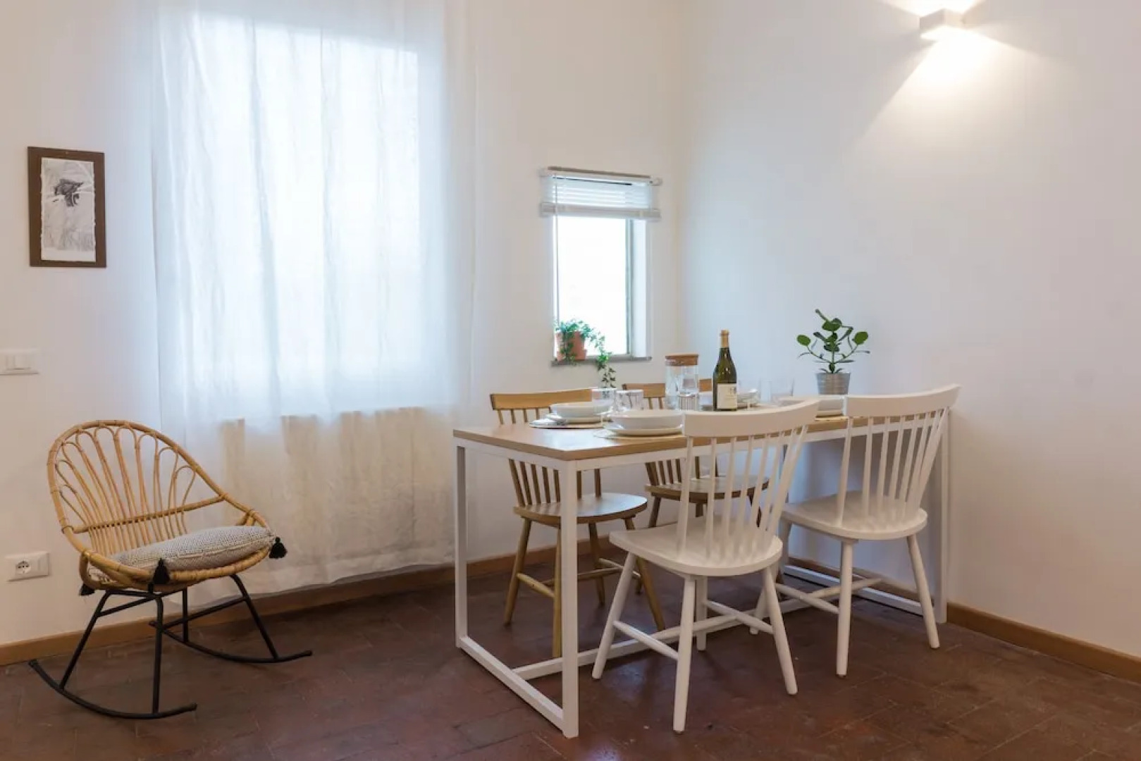 Palazzuolo 118 Cozy apartments