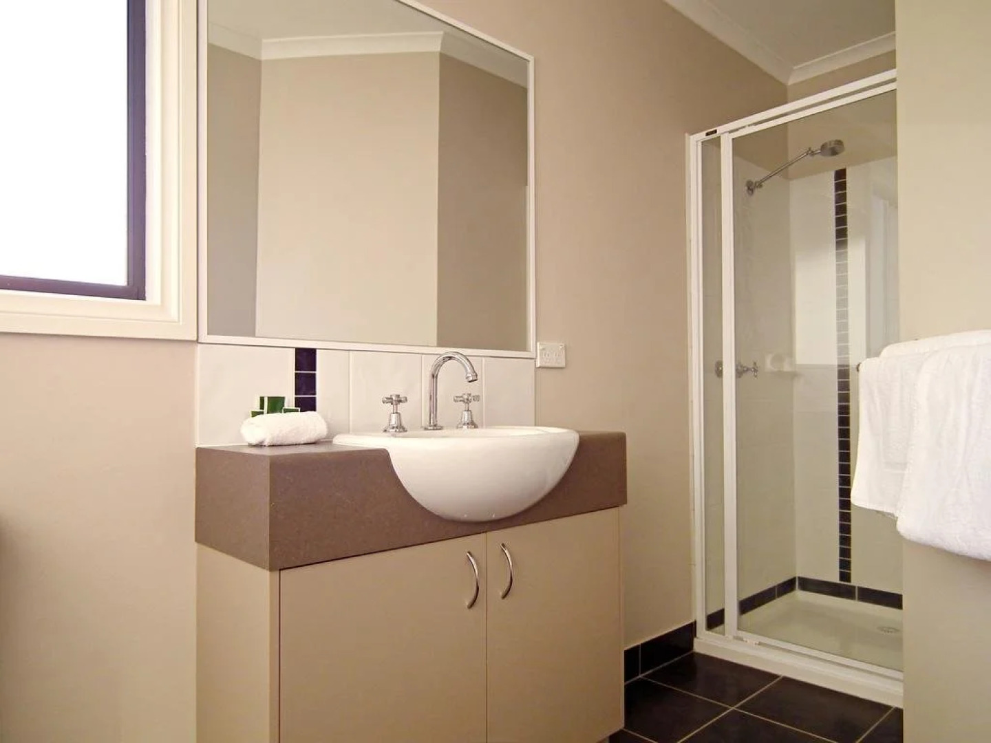 Cobram Barooga Golf Resort