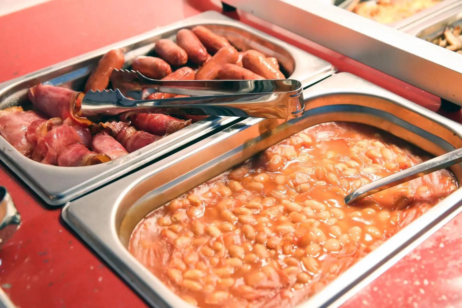 Athens Starlight Hotel