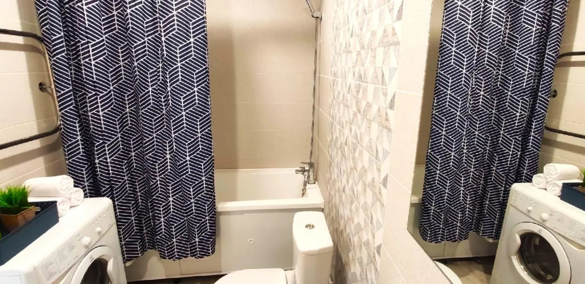 Хорошие Квартиры на улице Карла Маркса 304Б