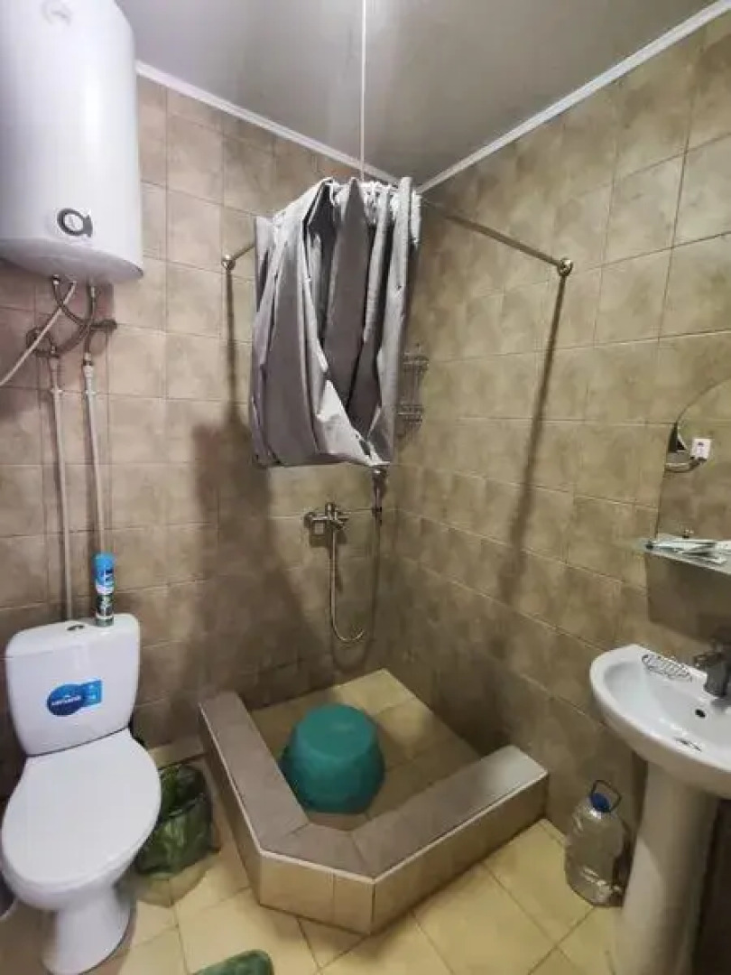 Фазенда Бутик Хотел