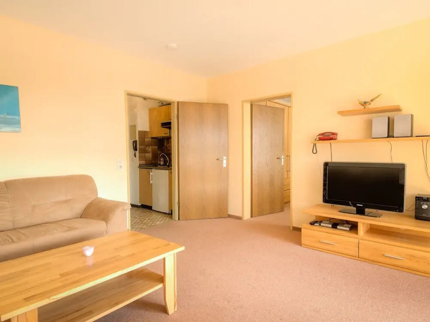 A504 Lahnstein in Lahnstein