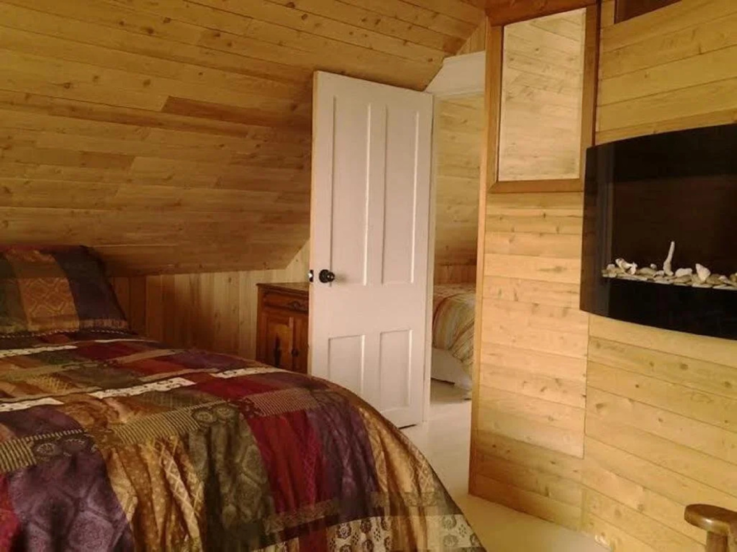 Le Meilleur des 2 mondes