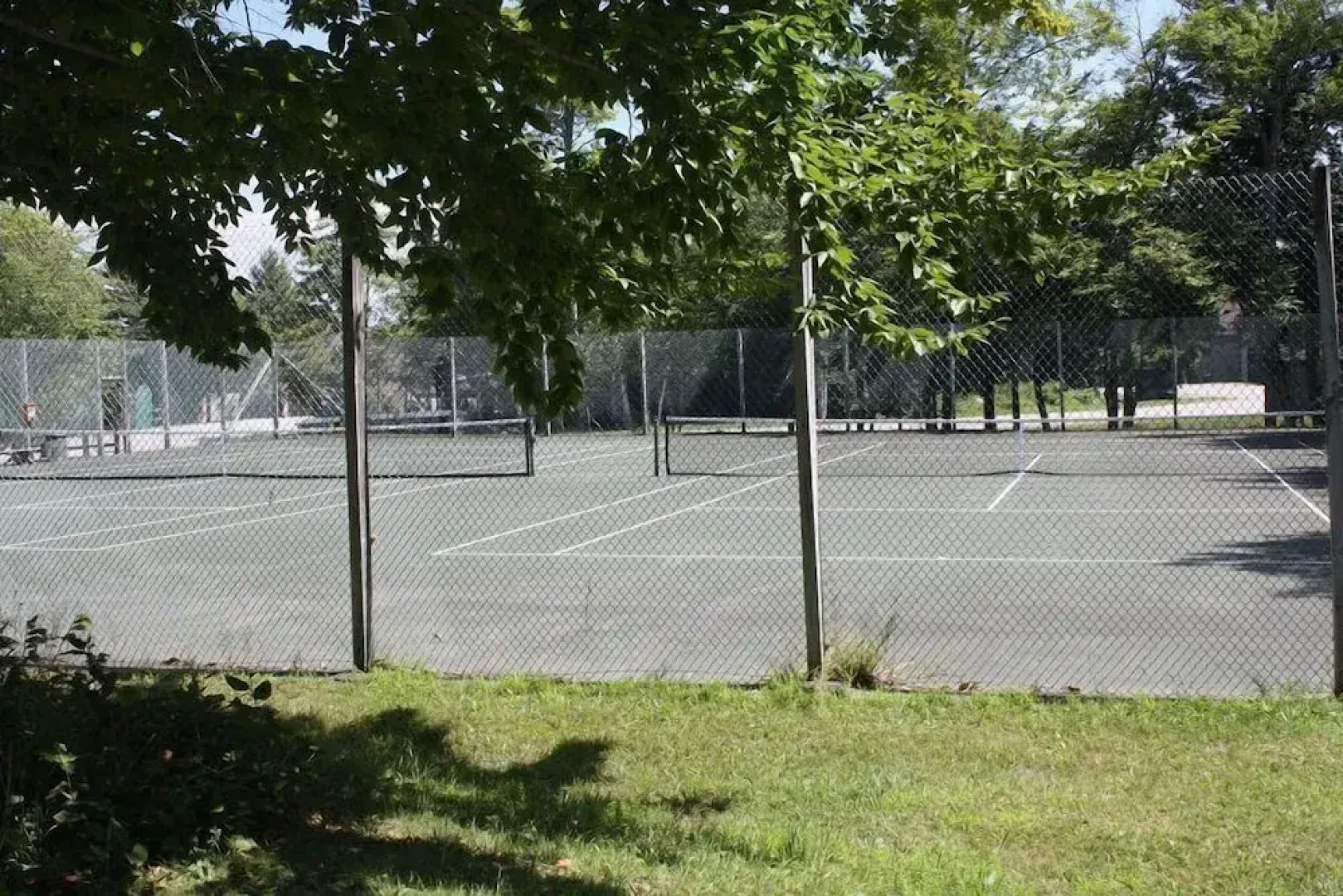 Ski-in, Ski-out 2 Br With View Of Ski Lift! 2 Bedroom Condo by RedAwning