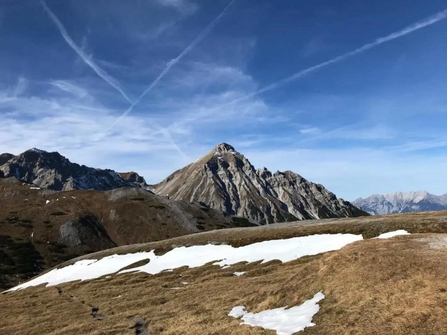 Katja´s Ferienwohnung
