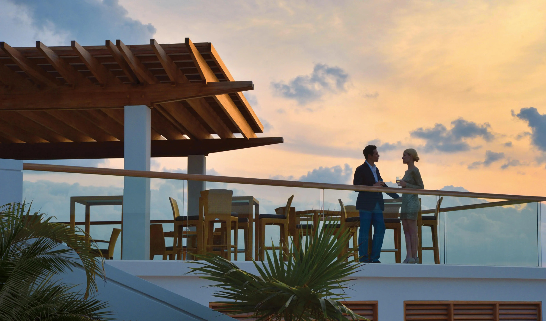 Hamilton Princess & Beach Club - a Fairmont Managed Hotel