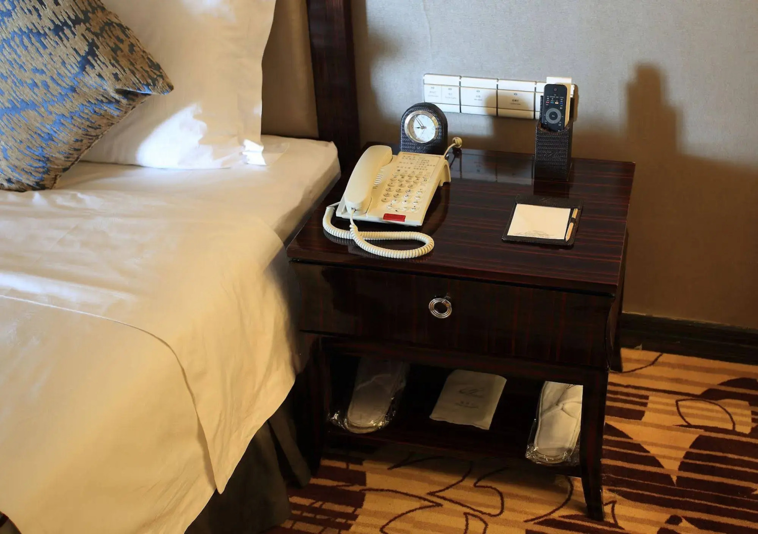 Country Garden Phoenix Hotel Tongliao