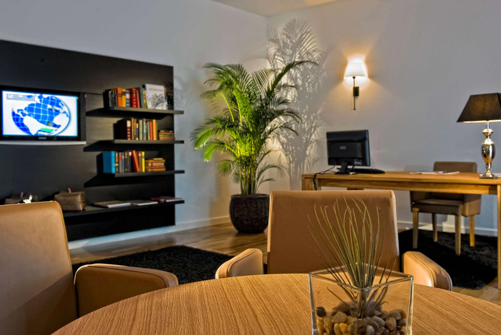 TRYP by Wyndham Rosenheim