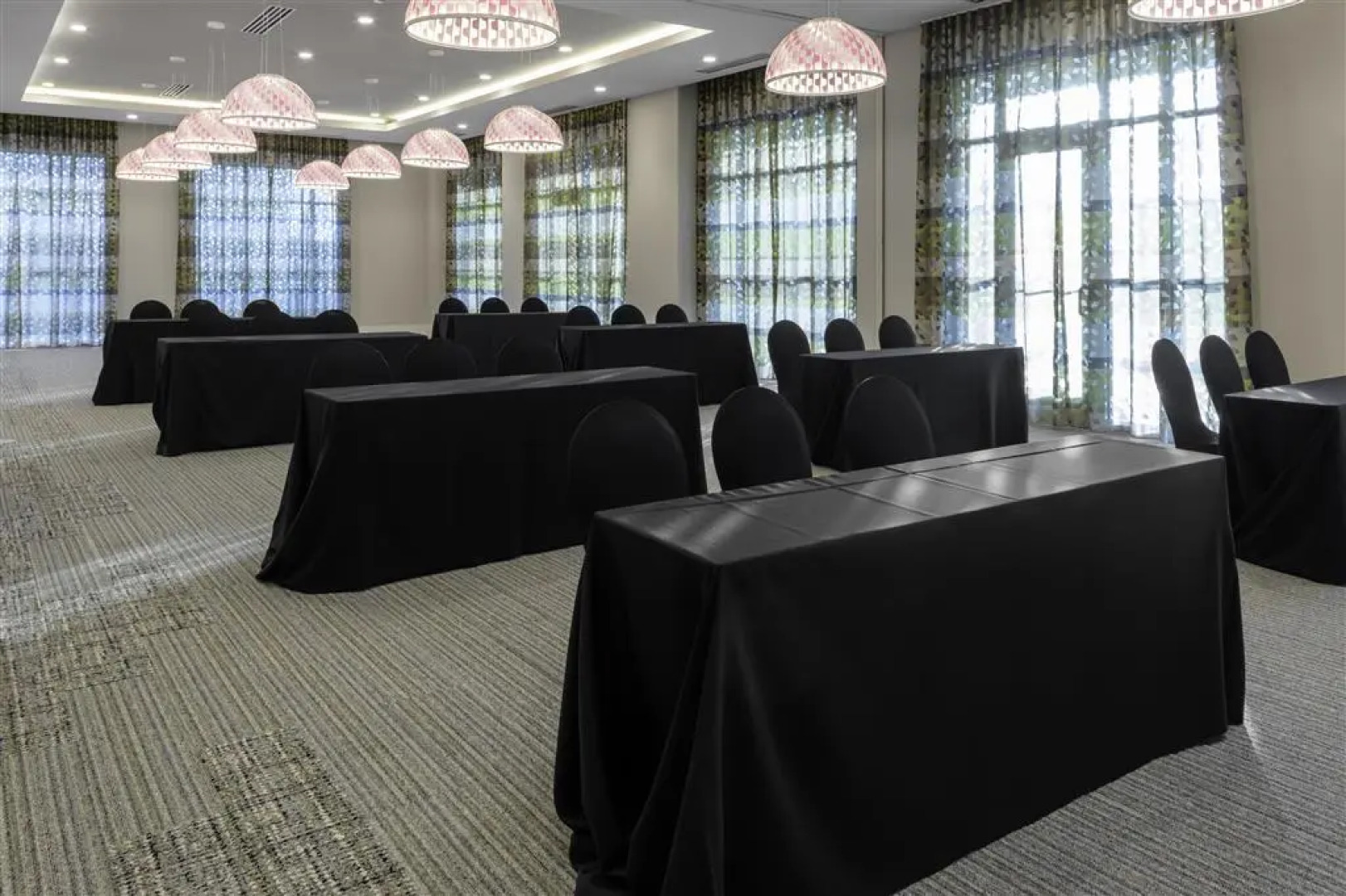 Hilton Garden Inn Ocala Downtown