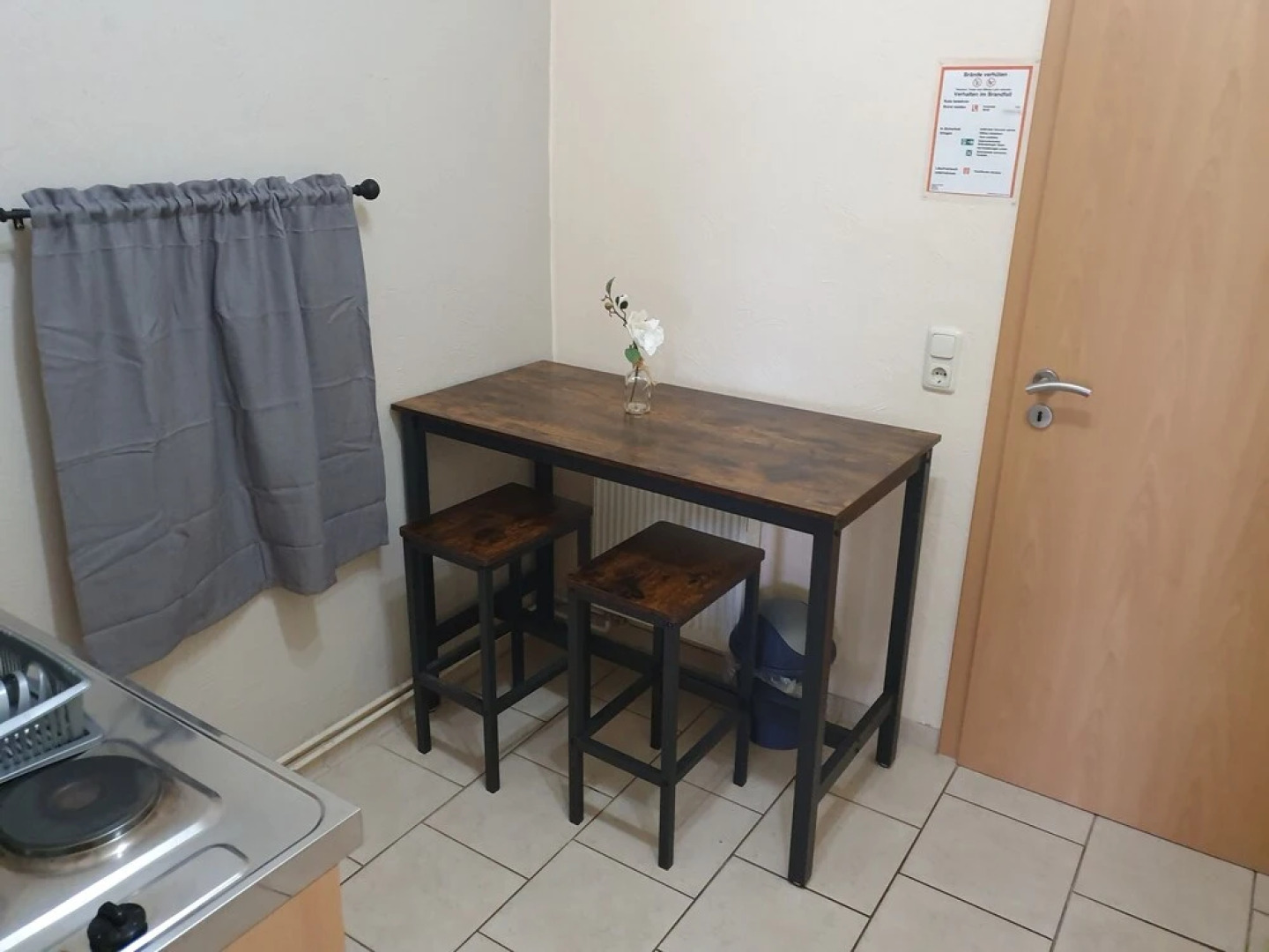 Landpension Wendfeld